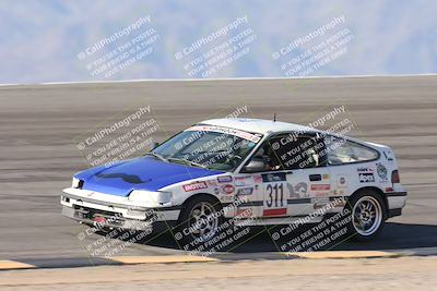 media/Oct-12-2025-Lucky Dog Racing (Sun) [[8adb5568ea]]/1-First Stint/2-Bowl Pans/